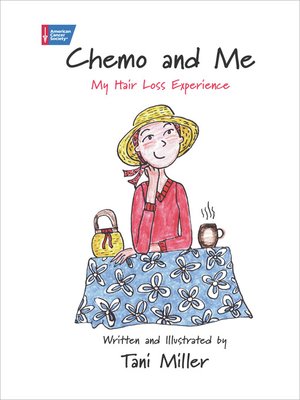 cover image of Chemo and Me